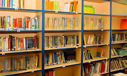 DSB International School — photo 4