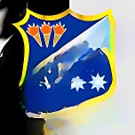 Dunne's Institute logo