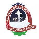 Duruelo Convent High School logo