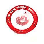DVM High School logo