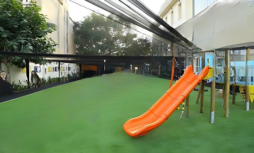 Early Learning Village — photo 2