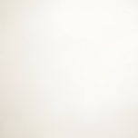Early Learning Village logo