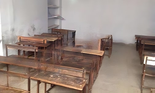 East End Public School — photo 2
