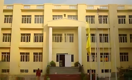 East Point School — photo 1