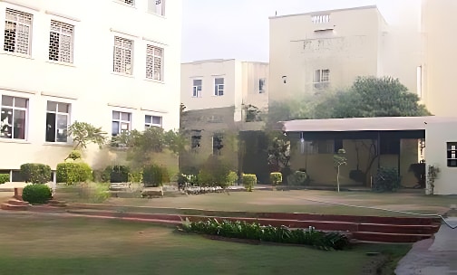 East Point School — photo 2