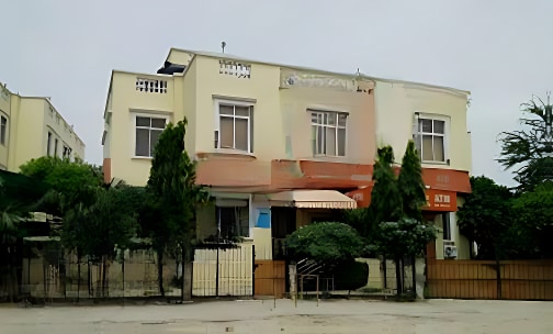 East Point School — photo 3