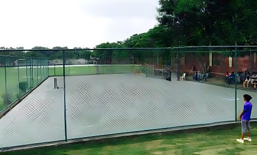 East Point School — photo 4