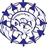 East Point School logo