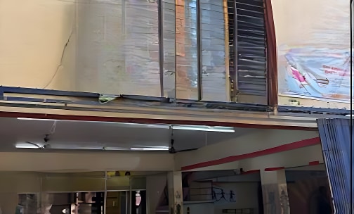 East West Public School — photo 1