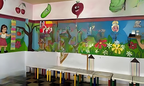 East West Public School — photo 4