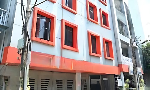 East West Public School — photo 1