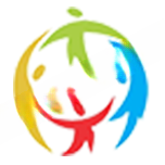 Ecole Globale International Girls' School logo