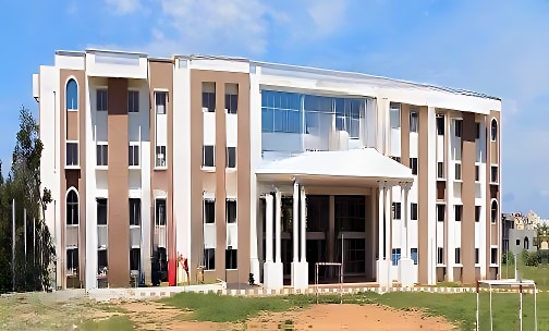 Edify School — photo 1