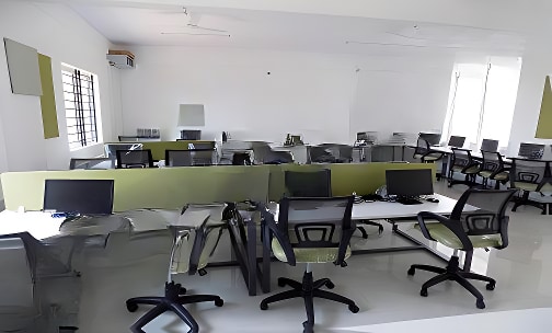 Edify School — photo 5