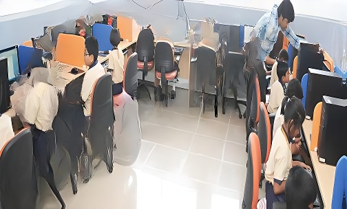 Edify School — photo 6