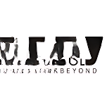 Edify School logo