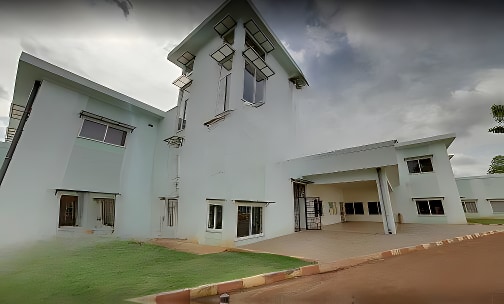 Edify School — photo 2