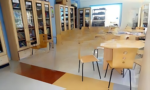 Edify School — photo 6