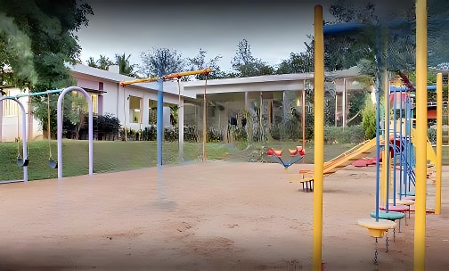 Edify School — photo 8