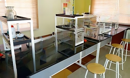 Edify School — photo 9