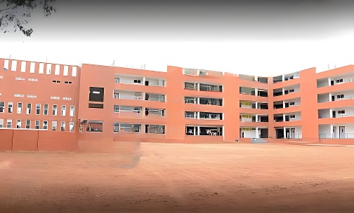 Edify School — photo 1