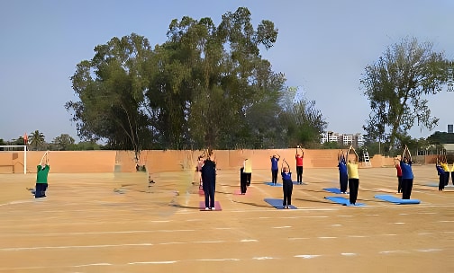 Edify School — photo 10