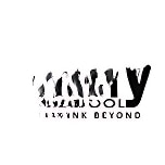 Edify School logo