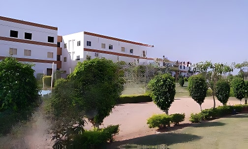 Edify World School — photo 1
