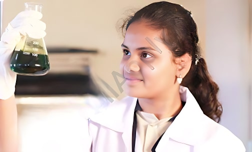 Edify World School — photo 4
