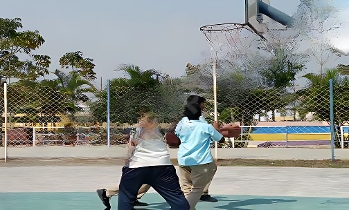 Edify World School — photo 8