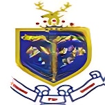 EDU LO SUNG Play School logo