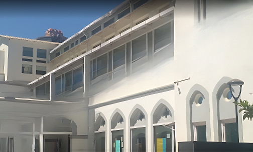 Edubridge International School — photo 2