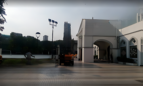 Edubridge International School — photo 3