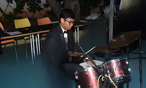 Edubridge International School — photo 5