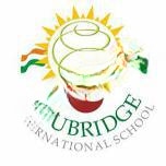 Edubridge International School logo