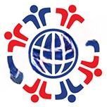 Educon International School logo