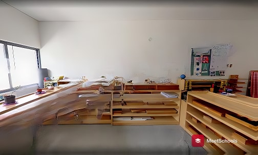 Ekya School — photo 2