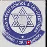Elias Meyer Free School logo