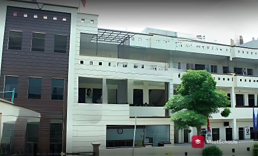 Elite international school — photo 1