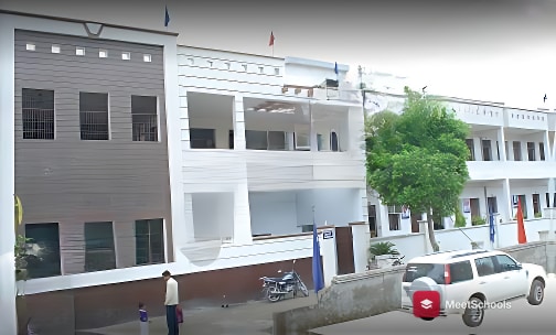 Elite international school — photo 2