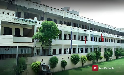 Elite international school — photo 3