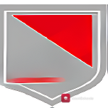 Elite international school logo