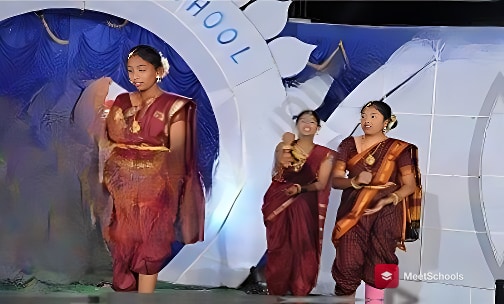 Ellen Public School — photo 2