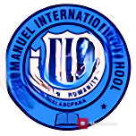 Emmanuel International School logo