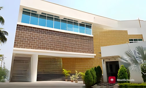 Endeavour Academy — photo 2