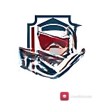 Endeavour Academy logo