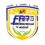 Era International School logo
