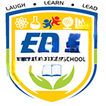 ERA International School logo
