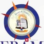Eram Public College logo