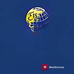 Euro Global School logo